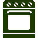 Electrodomésticos - Cocina